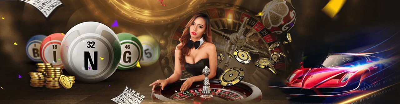 Ilustrasi fitur keamanan dua faktor pada ponsel pengguna