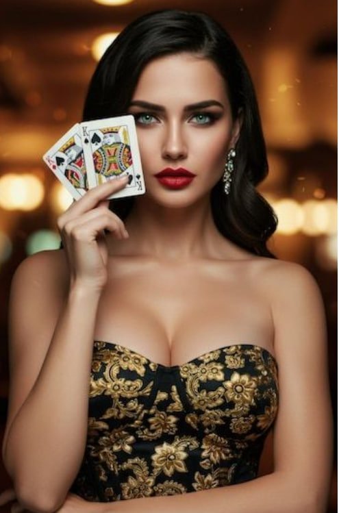 Fitur kontrol responsible gaming yang aktif bagi pengguna calo4d
