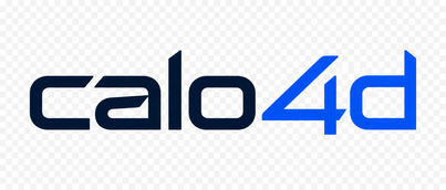 Logo calo4d